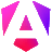 staging-gamelaunchercloud-frontend.pages.dev favicon